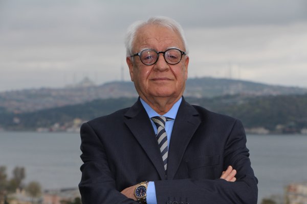 prof-dr-enver-hasanoglu.JPG