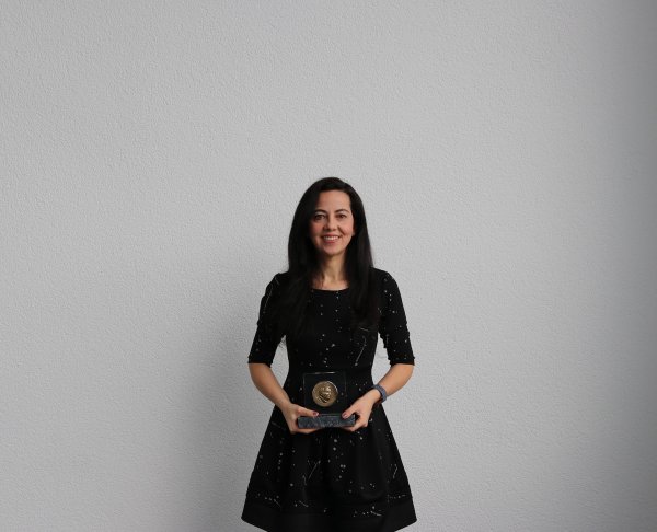 prof-dr-hatice-altug.jpg