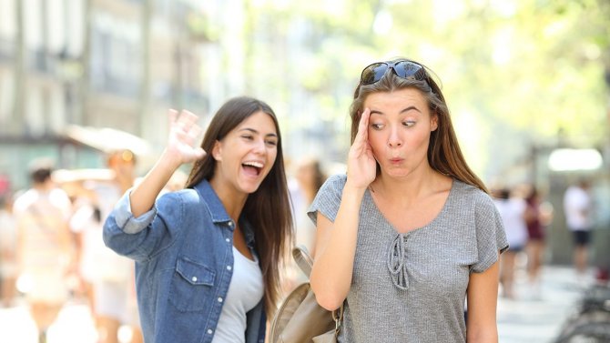 psikologi-toxic-people-shutterstock-1200x675.jpg