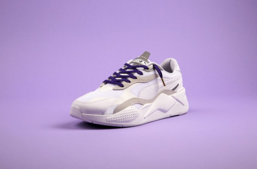 puma-5.jpg