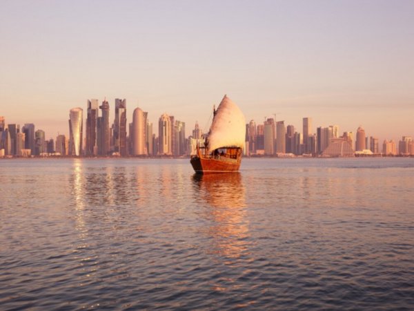 qatar-dhow.jpg