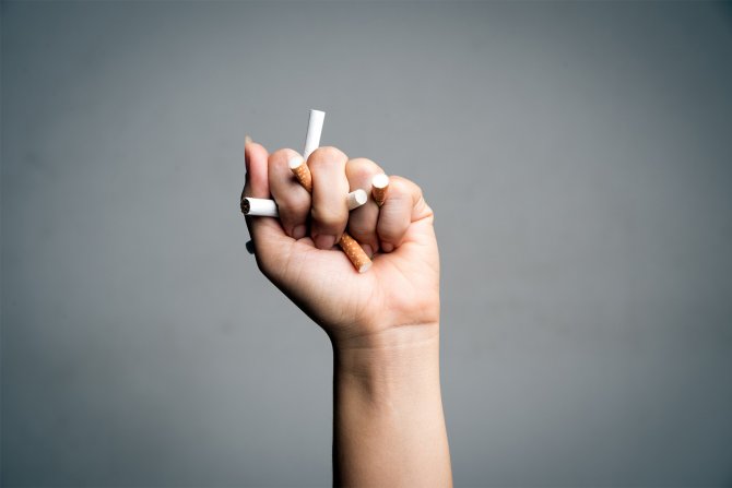quit-smoking-today.jpg