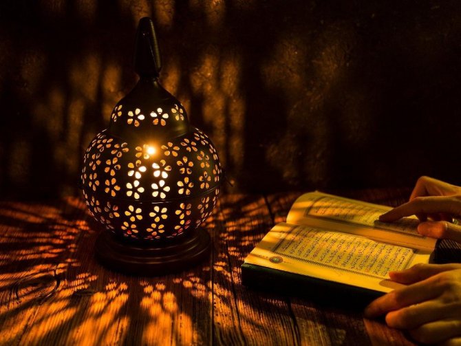 ramazan-ayi-shu-2-4-3-1617802196.jpg