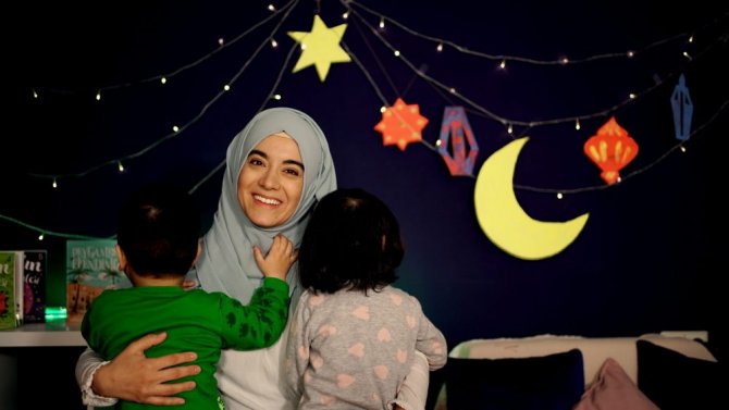ramazan-cocuk.jpg