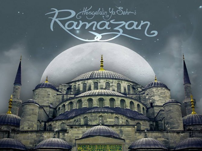 ramazan.jpg