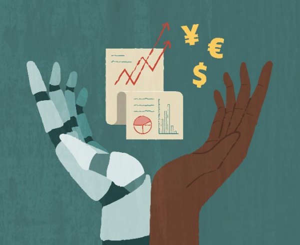 rc24-money-machines.jpg