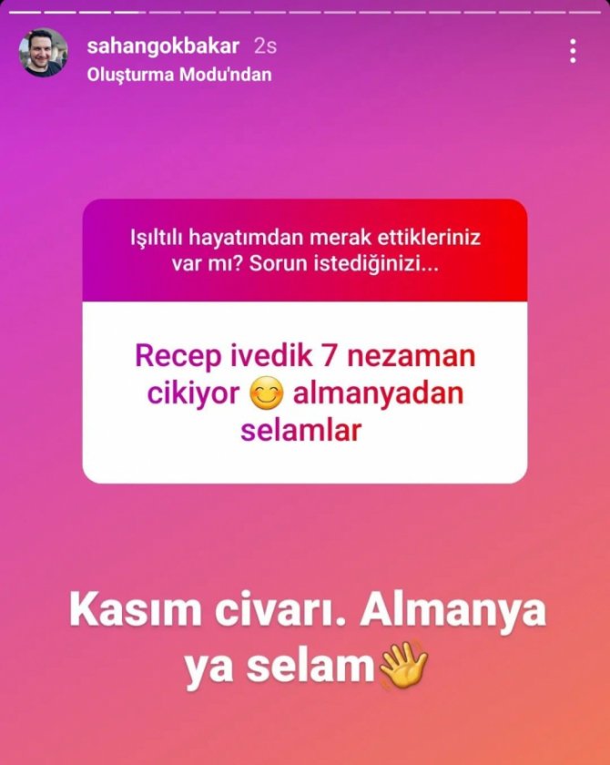 recep-ivedik-7-woman-tv.jpg