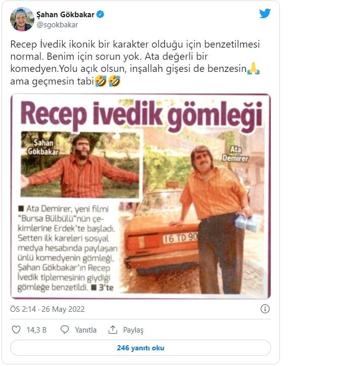 recep-woman-tv.jpg