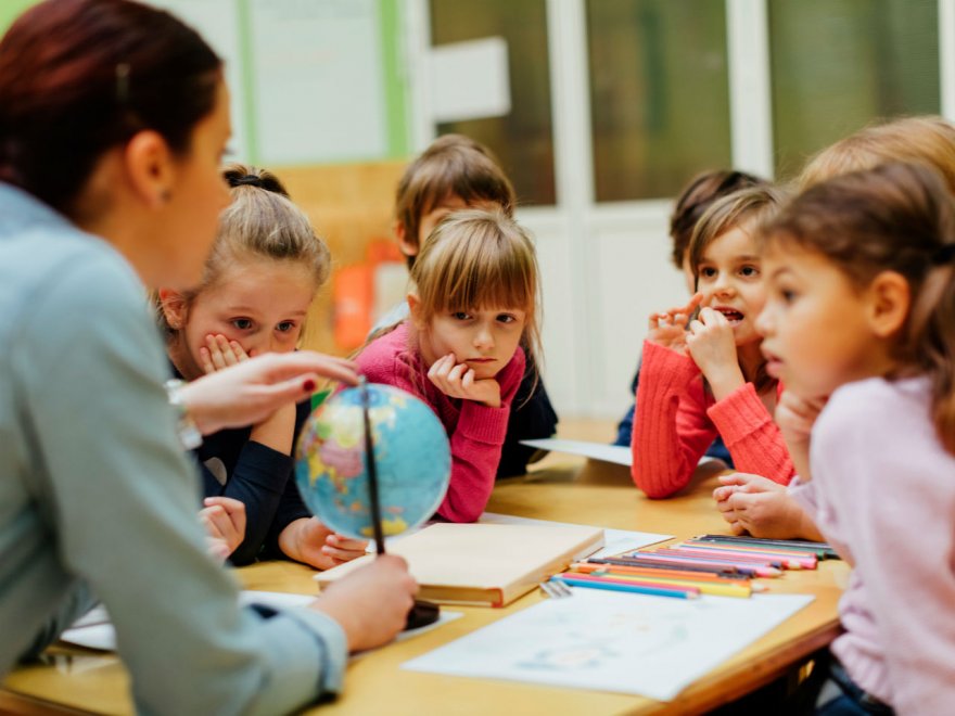 redshirting-kids-some-new-data-to-consider.jpg