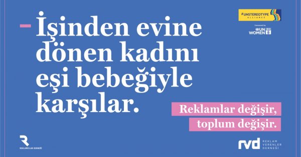 reklamverenler-dernegi-reklamcilar-dernegi-concept-reklamlar-degisir-toplum-degisir-bigumigu-10.jpg