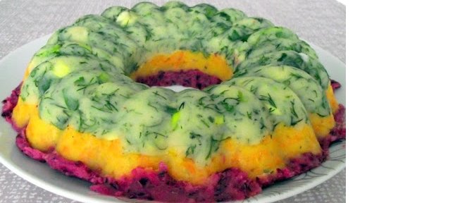 renkli-patates-salatasi.jpg