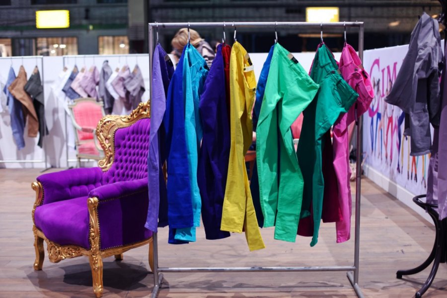 renklijeans-01-1170x780.jpg