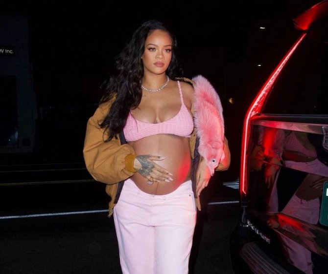 riririri.jpg
