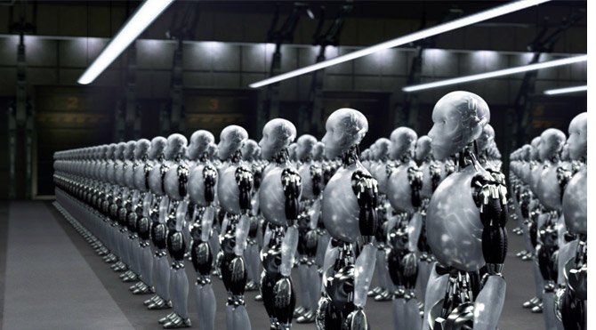 robot-teknolojisi-ve-gelecek.jpg