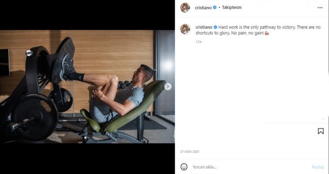 ronaldo1.jpg