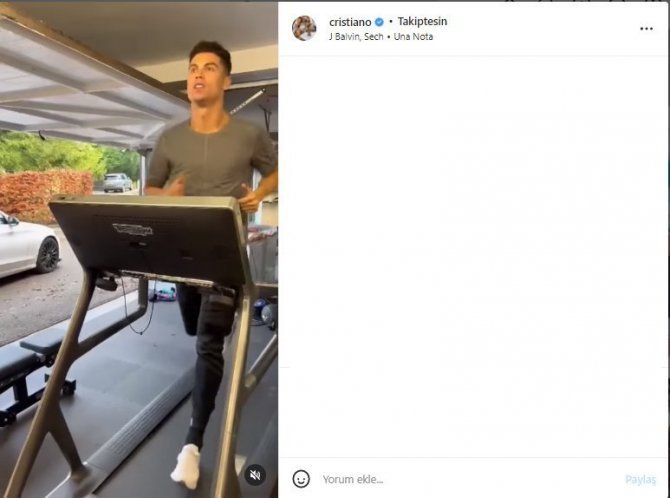 ronaldo2.jpg