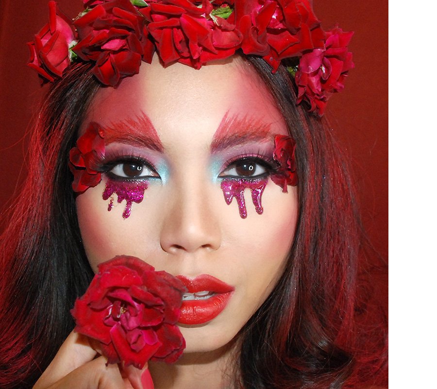 roses-emsmith2.jpg