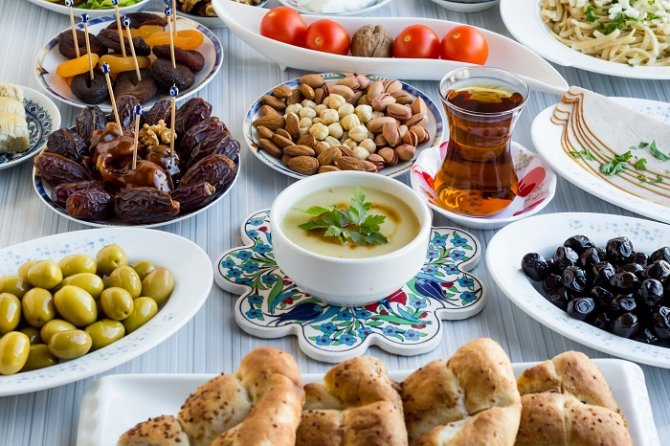 sahur-1.jpg