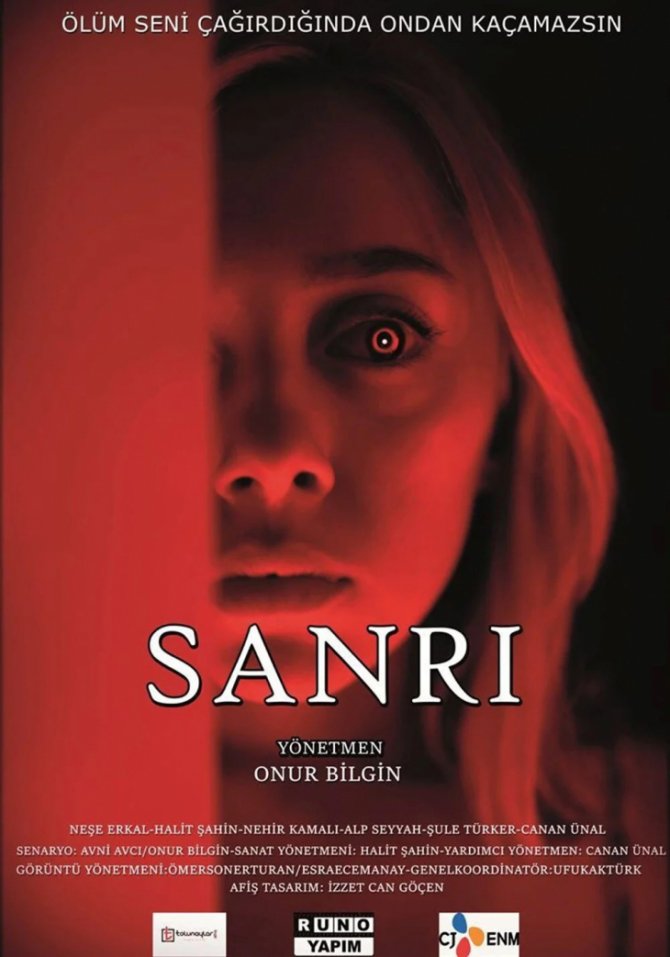 sanri-woman-tv.jpg