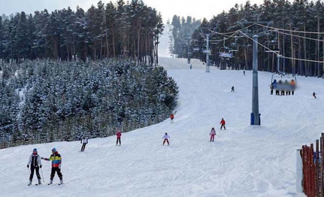 sarikamis-3.jpg