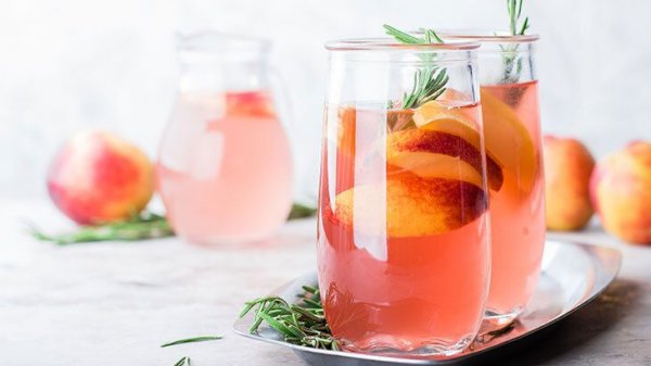 seftalili-soda-3377-1.jpg
