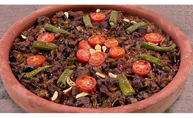 sehzade-kebabi.jpg