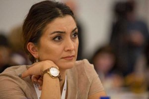 selinnakipoglu.jpg
