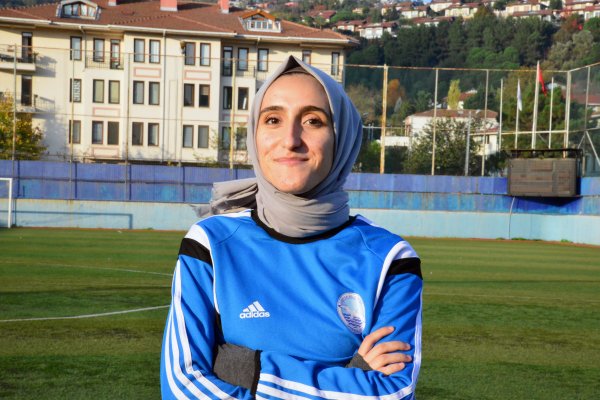 sema-baydur.jpg