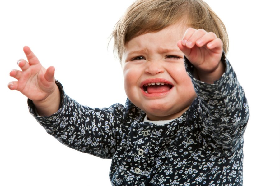 sf-crying-baby-reaching-out-001.jpg