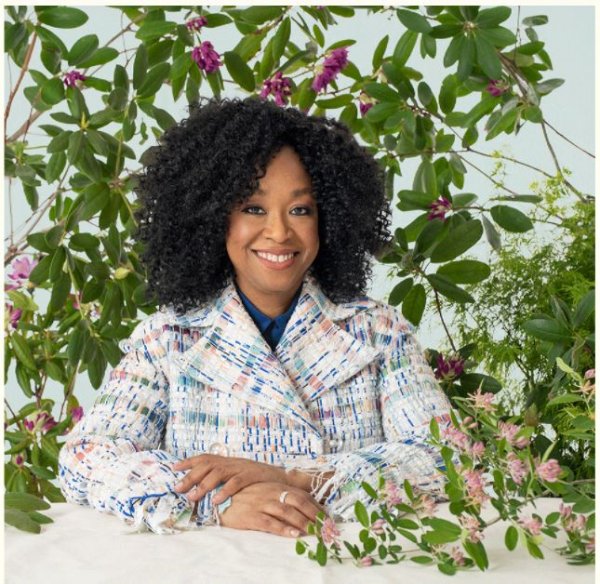 shonda-rhimes-001.JPG