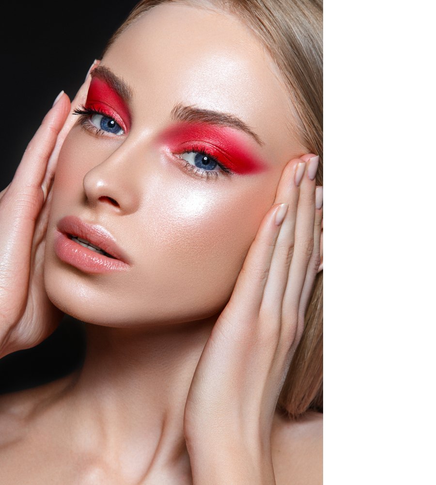 shutterstock-1061349215.jpg