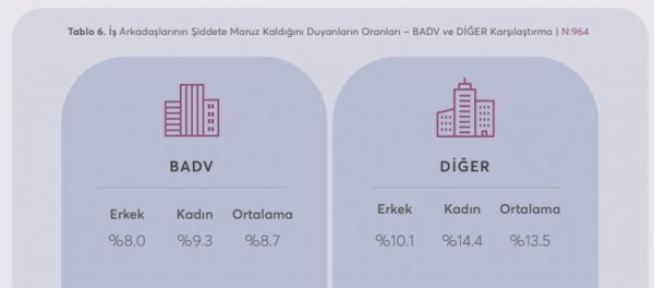siddet3.PNG