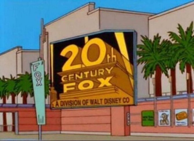 simp-disney-fox.jpg