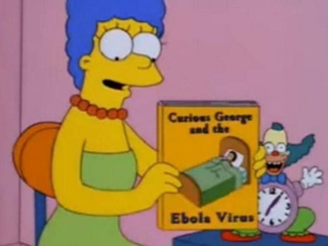 simps-ebola.jpg