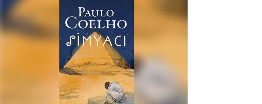 simyaci-cover1.png
