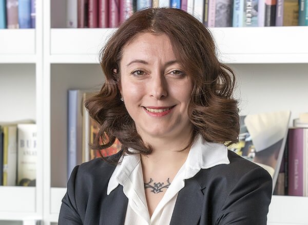 sinem-turung-metro-turkiye.jpg