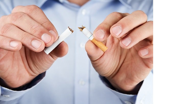 smoking.jpeg