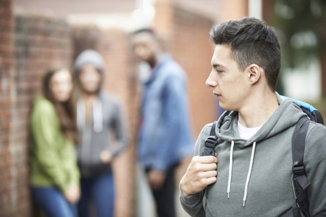 social-anxiety.jpg