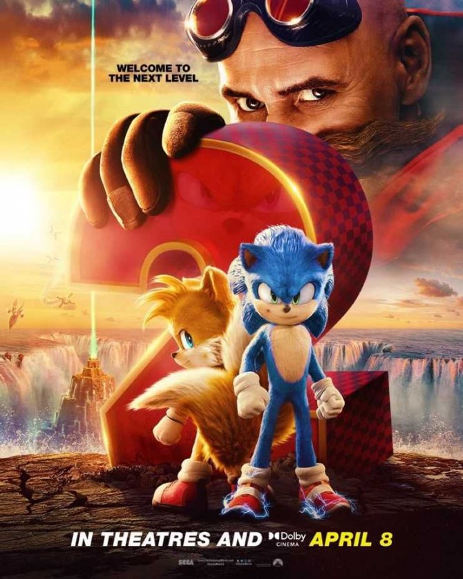 sonic-001.jpg