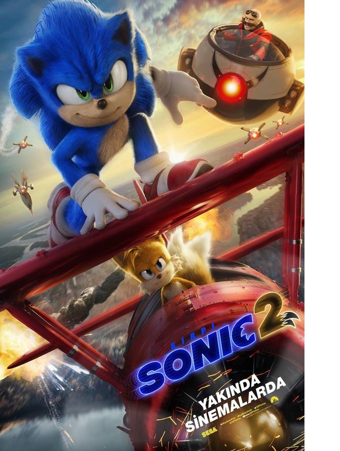 sonic.jpg