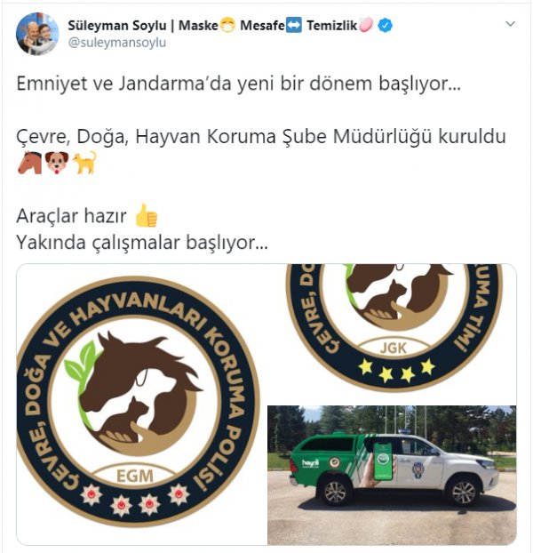 soylu.PNG
