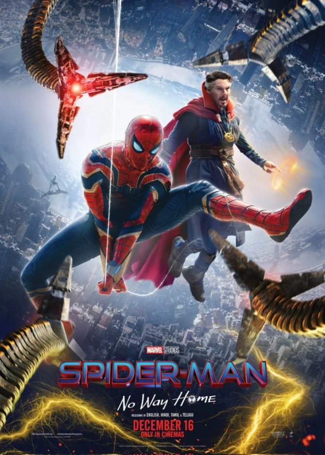 spider-man-woman-tv.jpg