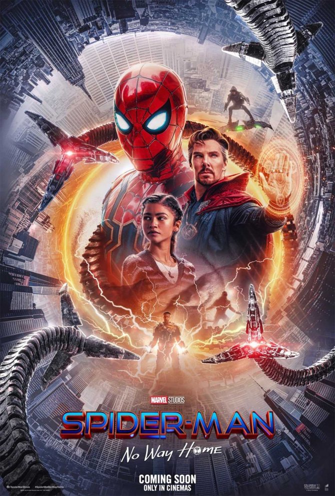 spiderman.jpeg