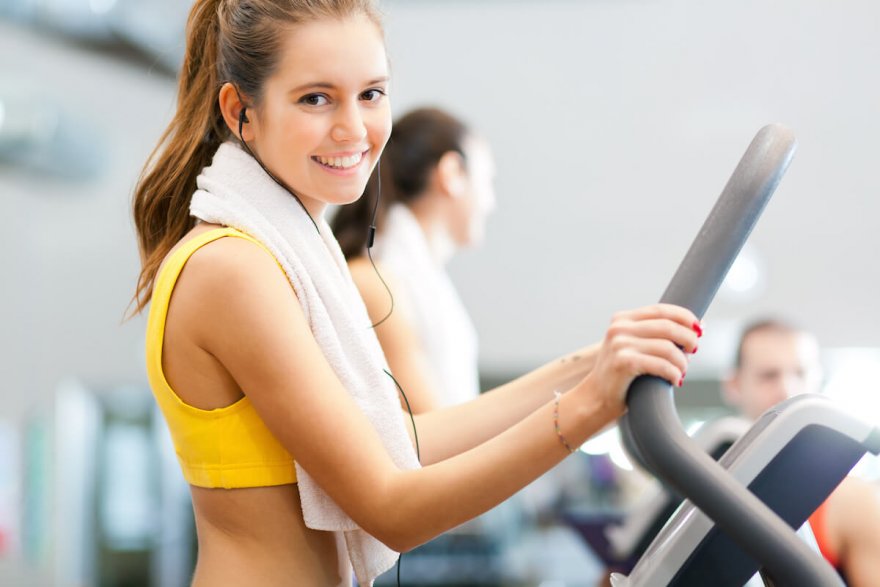 spor-001.jpg