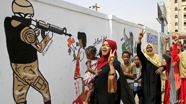sudan-kadin-sunnetini-yasakliyor.jpg