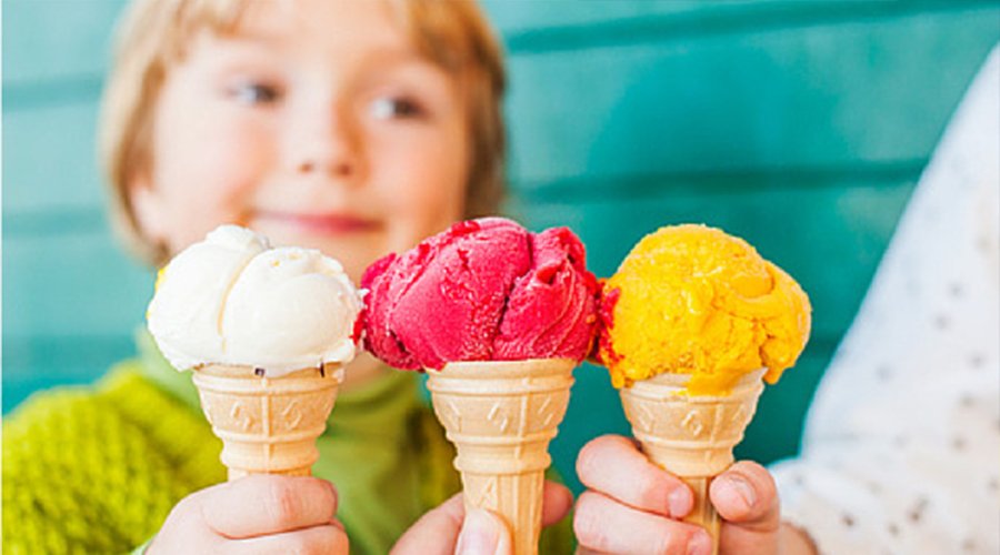 summer-is-here-entertaining-kids-on-a-budget.jpg