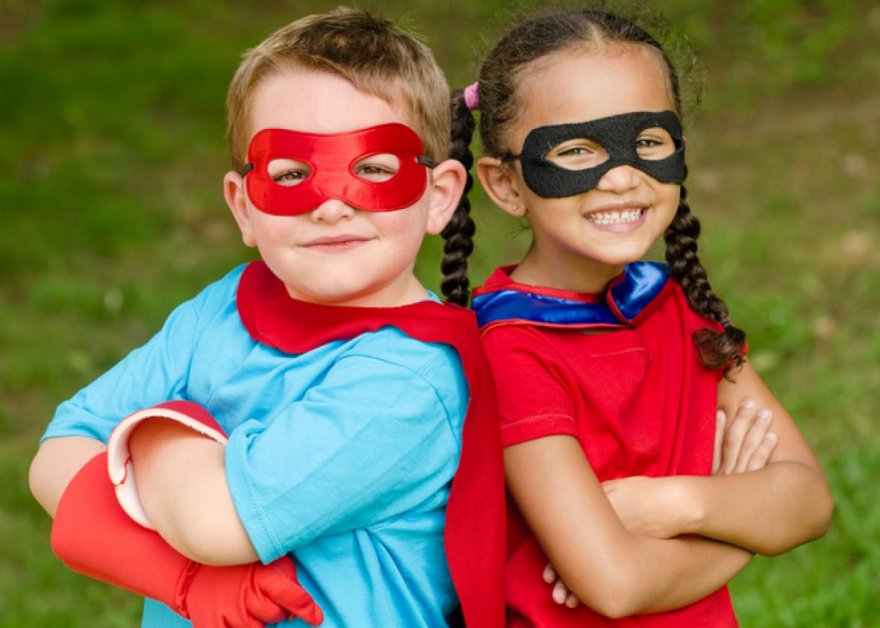super-hero-night-out.jpg