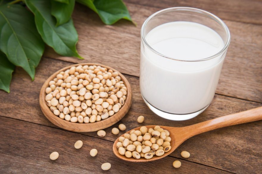 susu-kacang-kedelai-baik-untuk-pencernaan.jpg