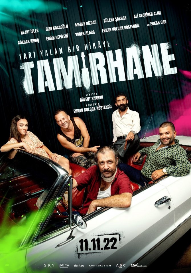 tamirhane.jpg