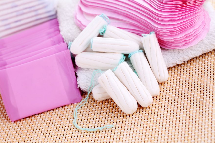 tampon3.jpg